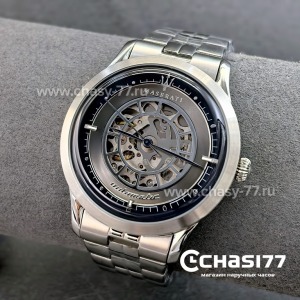 Maserati Ingegno (25262)