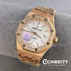 Audemars Piguet Royal Oak (25362)