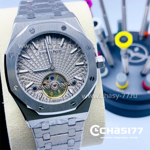 Копия Audemars Piguet Royal Oak (15462)