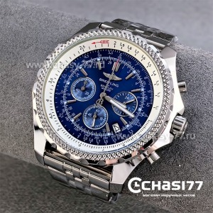 Breitling for Bentley Motors  (25462)
