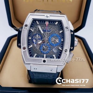 Hublot Senna Champion 88 (15662)