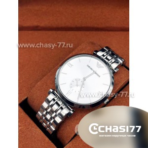 Armani (05662)