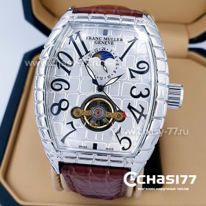 Franck Muller Croco (16062)