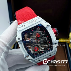 Копия Richard Mille - Дубликат (16162)