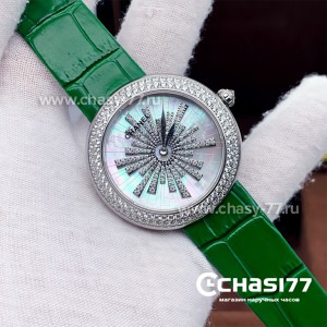 Chanel (16362)
