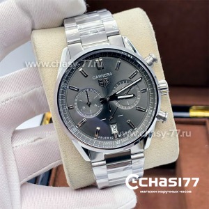 Tag Heuer CARRERA Calibre Heuer 02 (16462)