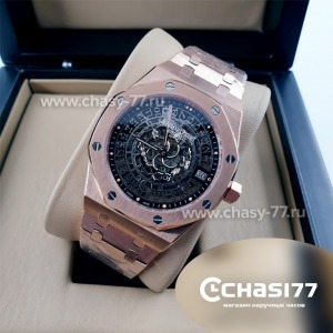 Audemars Piguet (06662)