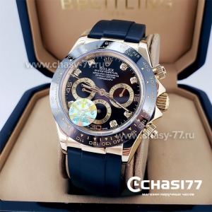 Копия Rolex Daytona (16762)
