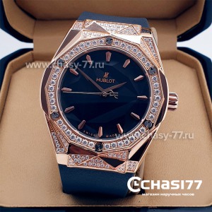 HUBLOT Classic Fusion Orlinski (17062)
