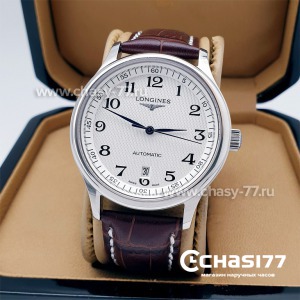 Longines Master Collection (17162)