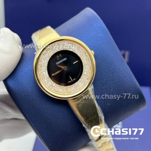 Swarovski Crystalline (07262)