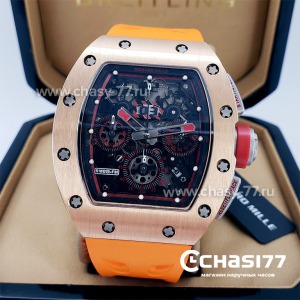 Копия Richard Mille - Дубликат (17562)