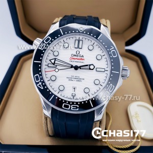 Копия Omega Seamaster 8806 - Дубликат (17862)