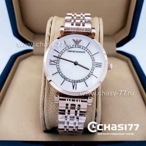 Armani Classic (17962)