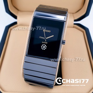 Rado Jubile High-tech Ceramica (08162)