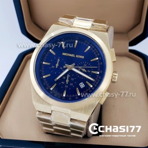 Michael Kors Channing MK8338 (18362)