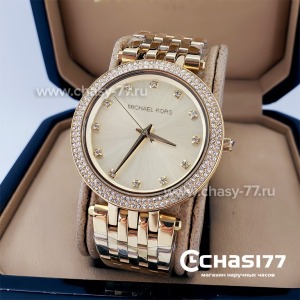 Michael Kors MK3216 (18562)