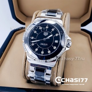 Tag Heuer F1 Limited Edition (18662)