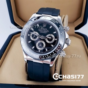 Копия Rolex Daytona (18762)
