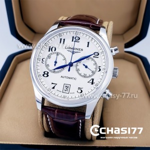 Longines Master Collection (18862)