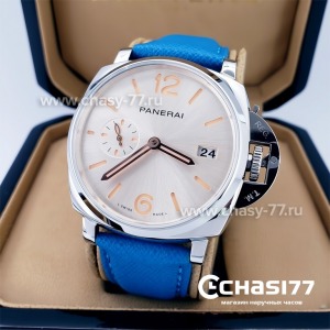 Panerai Luminor Due (18962)