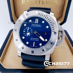 Копия Panerai Submersible (19162)