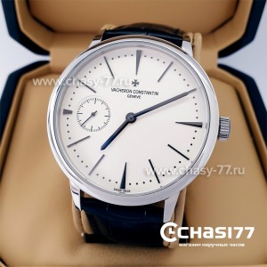 Vacheron Constantin Patrimony (09362)