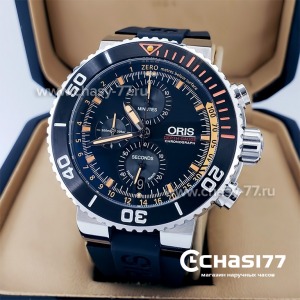 Oris Aquis (19462)