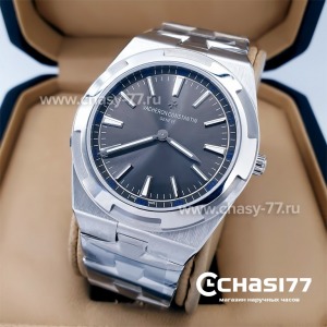 Vacheron Constantin - Дубликат (19562)