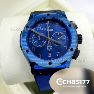 HUBLOT Visions (09662)