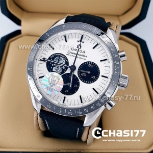 Копия Omega Speedmaster (20163)