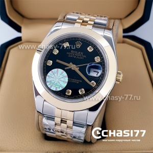 Копия Rolex Datejust (20363)