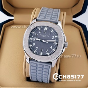 Patek Philippe Aquanaut (20463)