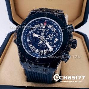 Hublot Big Bang Unico (10563)