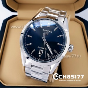 TAG Heuer Carrera Cara Delevingne (20563)