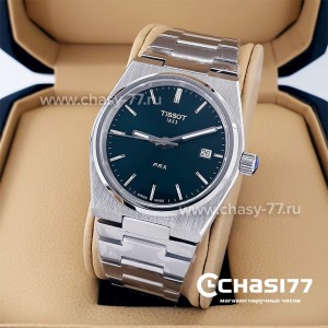 Tissot PRX (20763)