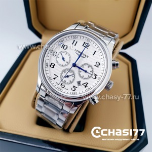 Longines Master Collection (00763)