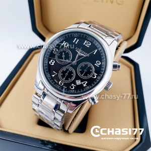 Longines Master Collection (01063)