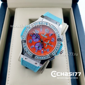 Hublot Big Bang Lady Series (11063)
