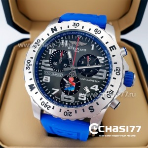 Breitling Endurance Pro (21163)