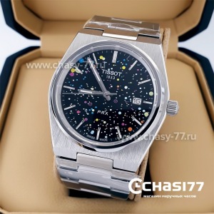 Tissot PRX (21263)