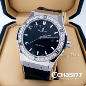 HUBLOT Classic Fusion (21463)
