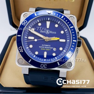 Bell & Ross (11663)