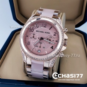 Michael Kors Mk5943 (11763)