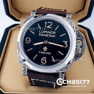 Panerai Radiomir Firenze (21763)