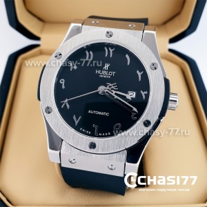 HUBLOT Visions (11863)
