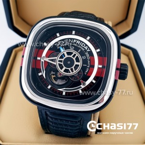 SEVENFRIDAY Industrial (21863)