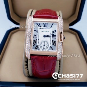Cartier (11963)