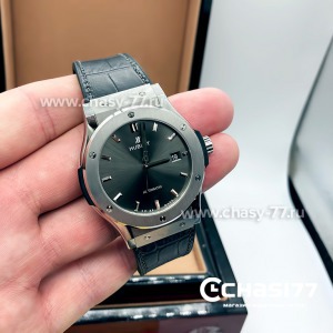 Копия Hublot Classic Fusion - Дубликат (12063)