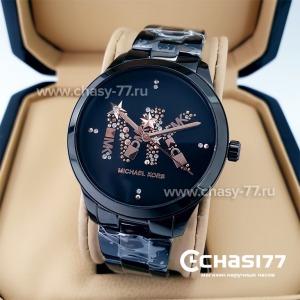 Michael Kors Sofie MK6683 (22163)
